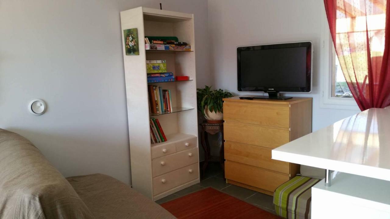L'Escapade Champetre Villa Evosges Ngoại thất bức ảnh