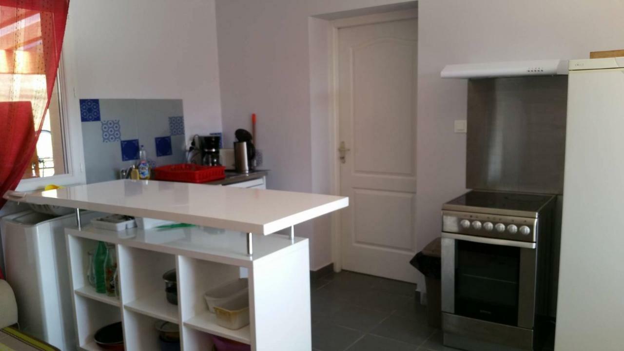 L'Escapade Champetre Villa Evosges Ngoại thất bức ảnh